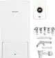 BOSCH-Gas-BW-Standardpaket-BOPA-ZWB555-ZWB-24-5-CR-23-CR120-HW-SetBCR-1-7739623283 gallery number 1